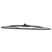 Front Right Wiper Blade - Compatible with 2001 - 2006 LS430 2002 2003 2004 2005