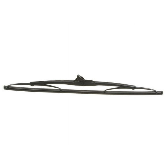 Rear Wiper Blade - Compatible with 2001 - 2007 Dodge Grand Caravan 2002 2003 2004 2005 2006