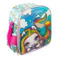 thumbnail image 2 of Lonchera Infantil unisex mga poopsie mga 161869, 2 of 4