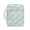 Rose Leaf Patchwork, variant on Psesaysky Bible Cover with Zipper Pocket Womens Portable Quilted Bible Tote Padded Handle Book Carrting Case for Comfort, Ideal for Study, Church, Travel - Bookshelf Short-Haired Cat
