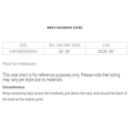 Huntworth Men's Victor Heavy Weight Reversible Beanie, Stretch Fleece, Mossy Oak Country Roots