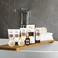 thumbnail image 3 of Set de regalo Lily Roy Bath and Body para mujer, 3 of 9