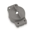 thumbnail image 1 of Warn 36015 ATV Winch Control Switch, 1 of 2