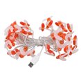 thumbnail image 3 of Cadena de luces de abeja de miel, cadena de hadas de abeja de miel impermeable, cadena de luces de hadas de abeja de miel, rendimiento confiable, 3 of 8