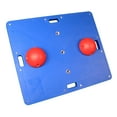 CanDo Balance Board 15x18 Inch