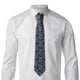 thumbnail image 5 of Balery Dragon Corbata Clásica de Seda para Hombre, Corbata Tejida Jacquard, Corbatas Formales para Negocios y Bodas, 5 of 7