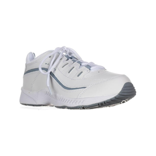Easy Spirit Easy Spirit Romy Sneakers (Women) Walmart