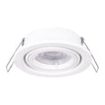 thumbnail image 1 of Estevez Aro Empotrable Mix&Match Ø95mm Orientable, 1 of 11