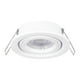 thumbnail image 1 of Estevez Aro Empotrable Mix&Match Ø95mm Orientable, 1 of 11