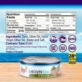 thumbnail image 2 of Jego Solid Light Tuna in Olive Oil | Keto | Low Carb | Gluten Free | Soy Free | Canned | Ready to eat | Pack of 1 | 5oz can, 2 of 6
