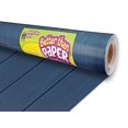 thumbnail image 1 of Admiral Blue Wood Better Than Paper Bulletin Board Roll, 1 of 5