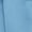 Sky Blue, variant on Men LYXSSBYX Mens 2 Piece Outfit Set Men's Fashion Suit Jacket + Suit Pants Two-piece Suit
