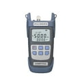 thumbnail image 1 of G510A/G710A Optical Power Meter SC FC Adapter -50~+26dBm/-70~+10dBm (Built-In LED Lighting) FTTH Fiber Optical Cable Tester ,​Fast and Accurate, 1 of 3
