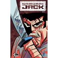 thumbnail image 1 of Samurái Jack Cartoon Network Cuerda de Eones 7500588016309, 1 of 2