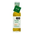 thumbnail image 1 of Aderezo Gavilla Patricia Quintana griego 250 g, 1 of 2