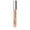 Brulee Light/Medium, variant on Neutrogena Healthy Skin Radiant Cream Concealer, Bisque Light/Medium 02, 0.24 fl. oz