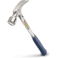 thumbnail image 1 of UTAH-E3-22S Framing Hammer Metal Handle, 1 of 4