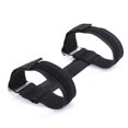 thumbnail image 1 of Ayudas para el entrenamiento de golf, ayudas para el entrenamiento de golf de FBA Soportes para brazos de golf Alerta de curva de brazo Características líderes en su clase, 1 of 6