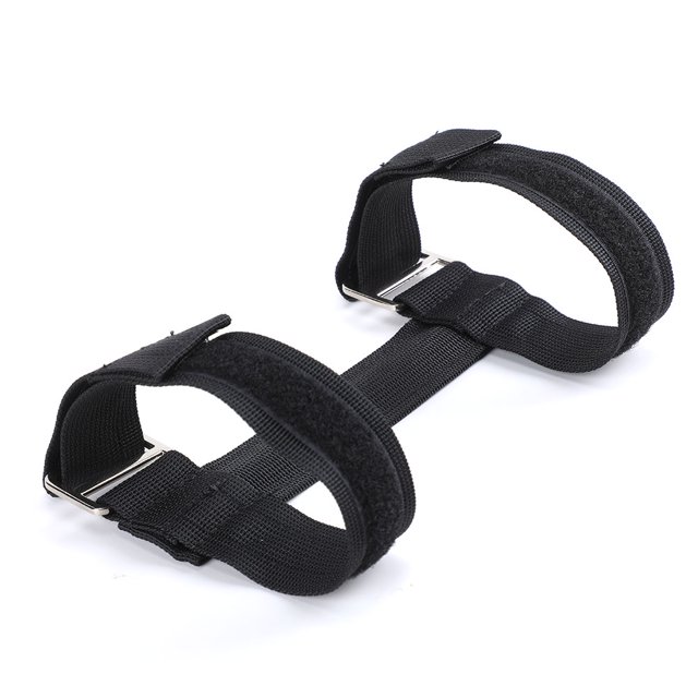 Ayudas para el entrenamiento de golf, ayudas para el entrenamiento de golf de FBA Soportes para brazos de golf Alerta de curva de brazo Características líderes en su clase