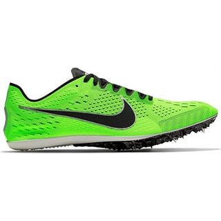 Nike Zoom Victory 3 Spikes