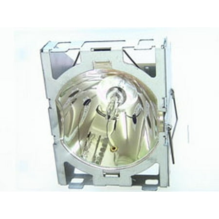

Replacement for LIGHT BULB / LAMP 51646-G replacement light bulb lamp