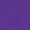 PURPLE, variant on Pete the Cat - Skateboard - Juniors Fitted Graphic T-Shirt