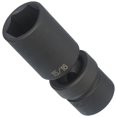 thumbnail image 1 of 1/2 Ca X 15/16 Dp Univ, 1 of 1