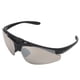 thumbnail image 4 of Gafas de soldado para exteriores, gafas de tiro a prueba de viento, a prueba de arena, gafas de tiro a prueba de viento, gafas de tiro para soldados, integración perfecta, 4 of 14