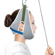 Back Stretcher Hang
