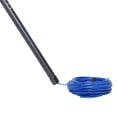 thumbnail image 4 of Blue Dragon Mini HK Water Fed Pole - Complete (50ft/15.00m), 4 of 5