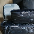 thumbnail image 6 of Outdoor Products 5 Piece Packing Cube Set with Zipper, 6 of 14