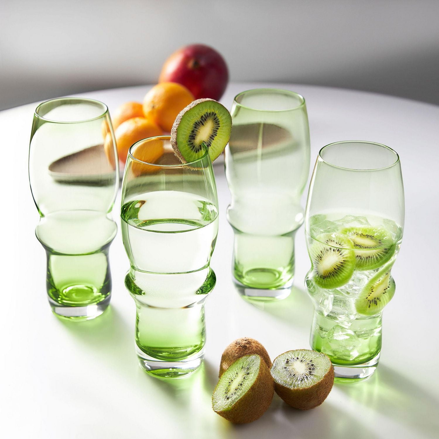 Loop Glacière 410 ml, Ensemble de 4