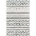 thumbnail image 1 of Alfombra Momeni Hermosa Collection Runner Area Color - Marfil, Tamaño - Runner 2'3 "X 8 ' Momeni HERMOHRM-3IVY2380, 1 of 2