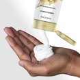 thumbnail image 2 of PANTENE PRO-V Nature Fusion Conditioner, 2 of 9