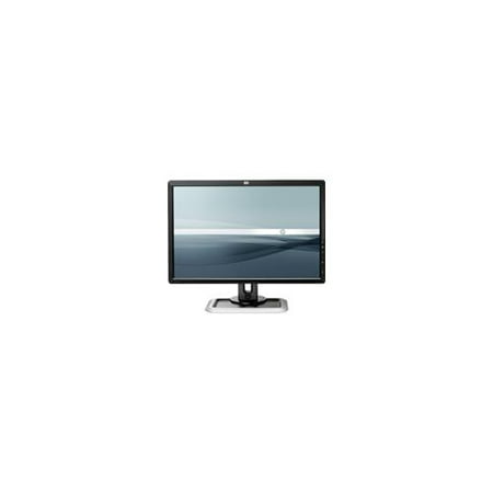 hp l2208w 22-inch widescreen lcd monitor