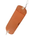 thumbnail image 2 of Cebos de buceo shamjiam Placa de buzo para pesca en el mar G, 2 of 8