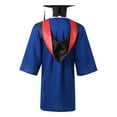 Men s Suits Graduation Master Cap And Gown With Year Master Unisex For men-s-suits-graduation-master-cap-and-gown-with-year-master-unisex-for