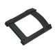 thumbnail image 5 of Placa deslizante, placa deslizante RC Placa deslizante RC Accesorio RC elaborado con cuidado, 5 of 12