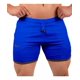 thumbnail image 1 of Shorts Deportivos Para Hombres Gym & Fitness, 1 of 3
