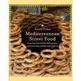 thumbnail image 2 of Mediterranean Street Food, Anissa Helou Paperback, 2 of 3