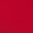 Red, variant on Women's Elegant Irregular Prom Dresses Mermaid Tight Formal Evening Party Gowns
