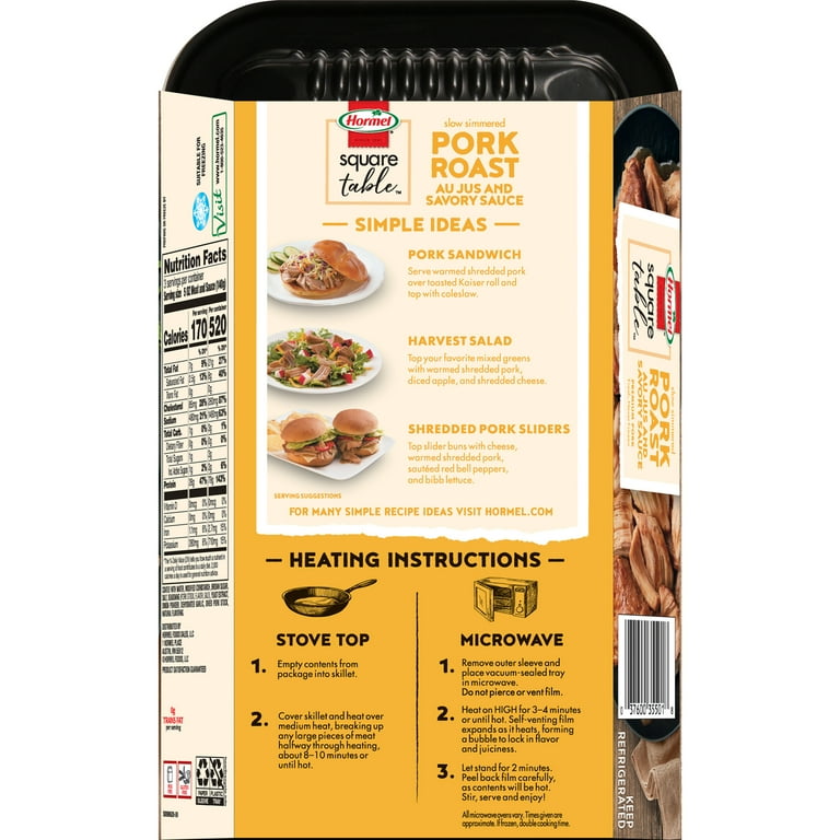 Kmart Ham Sandwich Recipe visitchile.cl