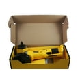 thumbnail image 2 of DeWALT DC411B DC411 18V 4-1/2" Cordless Cut-Off Tool Bare Tool, 2 of 3