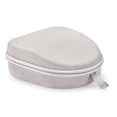 thumbnail image 4 of Estuche para Transporte Beats Studio Pro/Studio 3 (gris Claro), 4 of 5