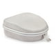thumbnail image 4 of Estuche para Transporte Beats Studio Pro/Studio 3 (gris Claro), 4 of 5