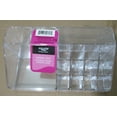 thumbnail image 1 of Makeup Tray, 1 of 1