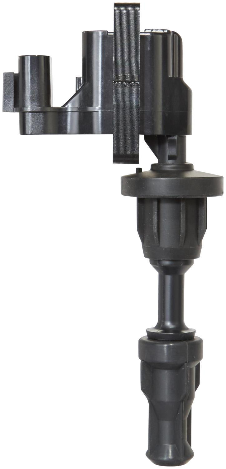 Spectra Premium C-809 Ignition Coil
