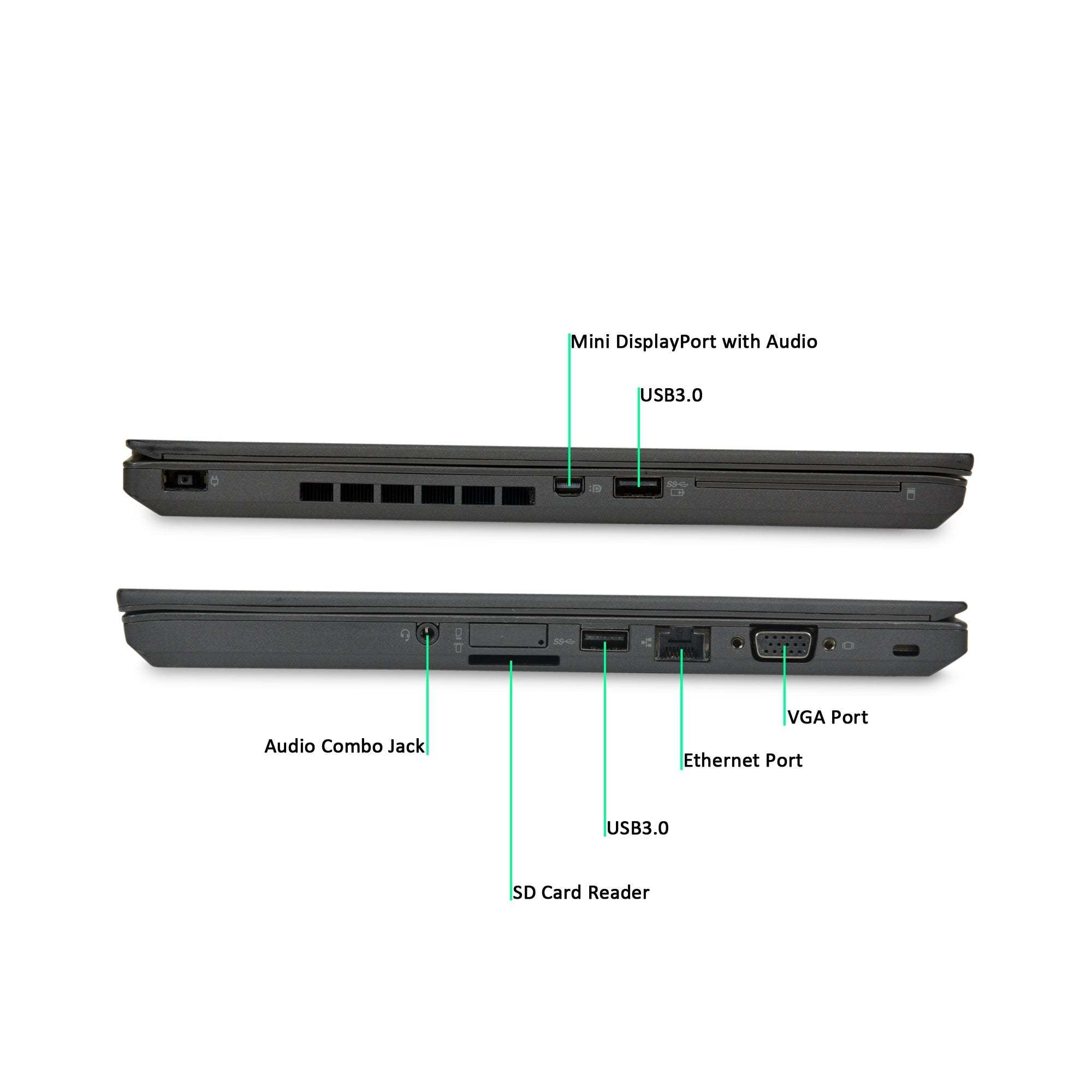 lenovo sd card reader not working windows 10 lenovo sd card reader not working windows 10