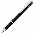 thumbnail image 2 of ROTRING 1904453 Stylo Trio Rottling, Noir, Type Knock, Authentique Importé, 2 of 4