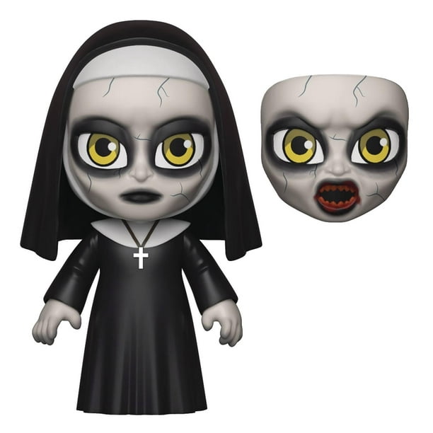 Funko 5 Estrellas: Harry Potter - Hermione Granger (Herbología) Funko